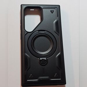 Samsung Galaxy S24 Ultra Case